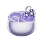 DualSync Clip Headphones