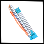 Easy Cleanup Dog Pooper Scooper