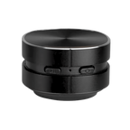 Echo Beam Wireless Speaker