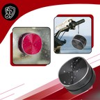 Echo Beam Wireless Speaker