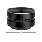 Echo Beam Wireless Speaker