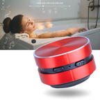 Echo Beam Wireless Speaker