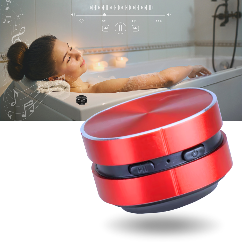 Echo Beam Wireless Speaker