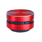 Echo Beam Wireless Speaker