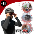 Echo Beam Wireless Speaker