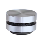 Echo Beam Wireless Speaker