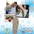 Bottes chics et ergonomiques