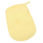 Gentle Exfoliation Body Scrub Gloves