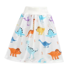 Gentle&Soft Leak Proof Cloth Diapers