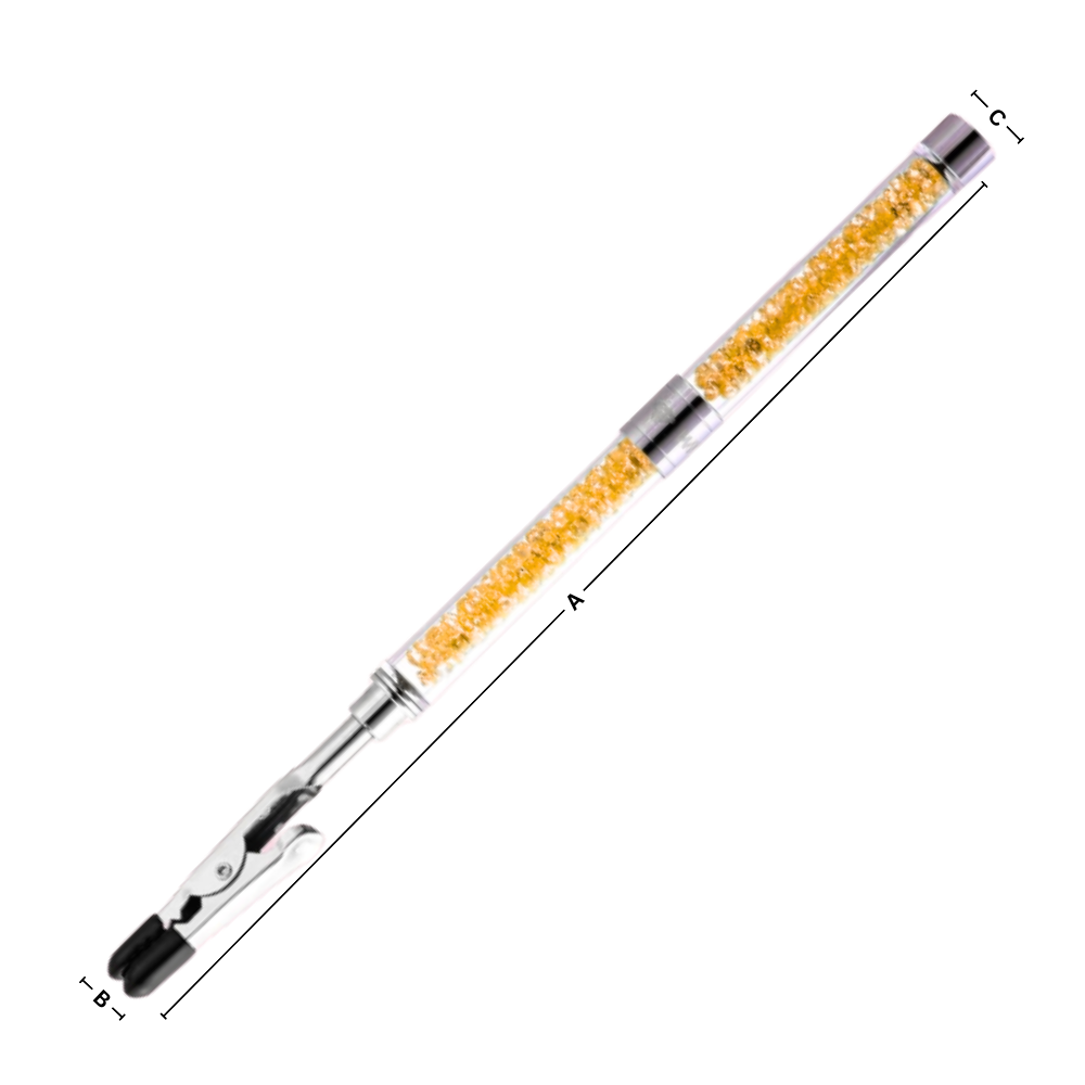 GlamGrip Bracelet Helper