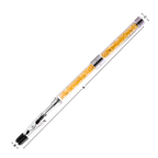 GlamGrip Bracelet Helper