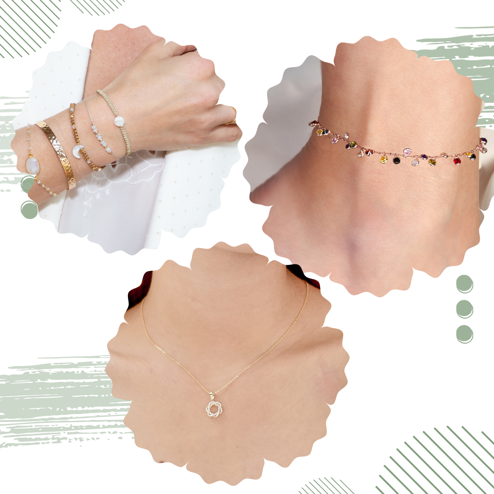 GlamGrip Bracelet Helper