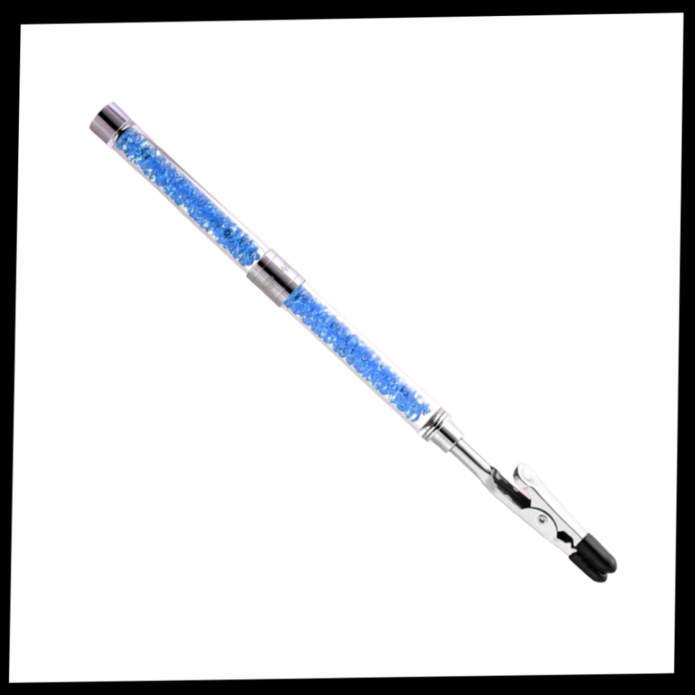 GlamGrip Bracelet Helper