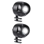 Hands-Free Waterproof Crocs Light