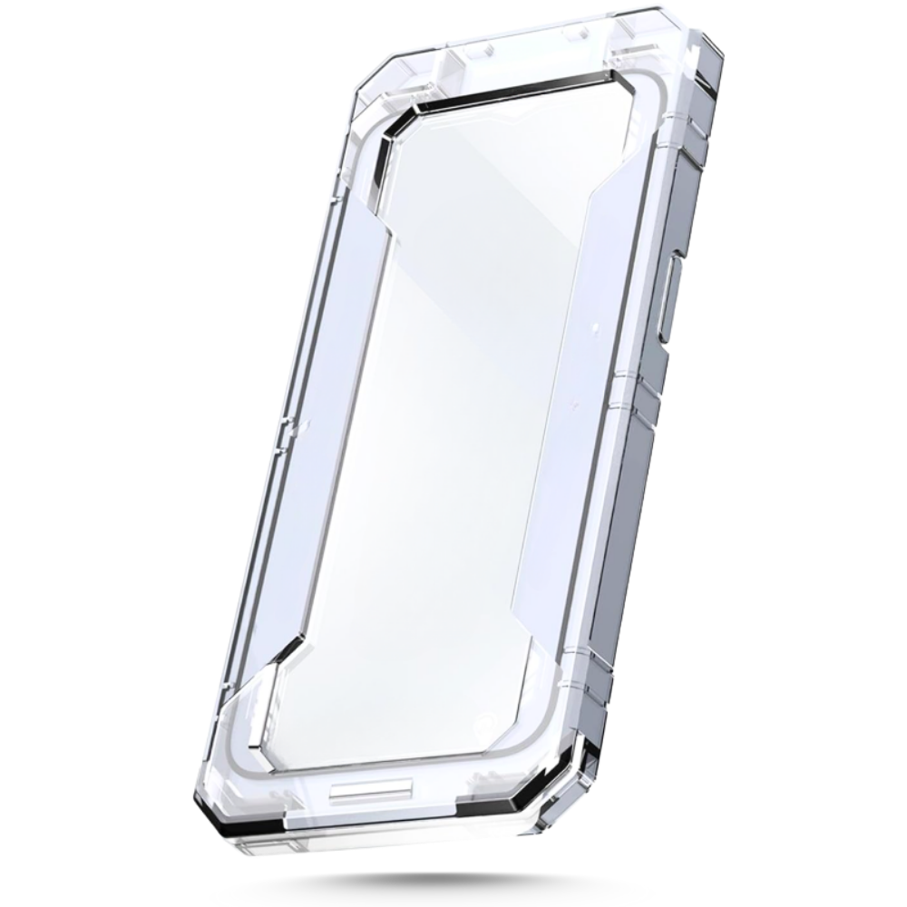 HD Privacy Screen Protector