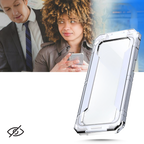 HD Privacy Screen Protector