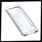 HD Privacy Screen Protector