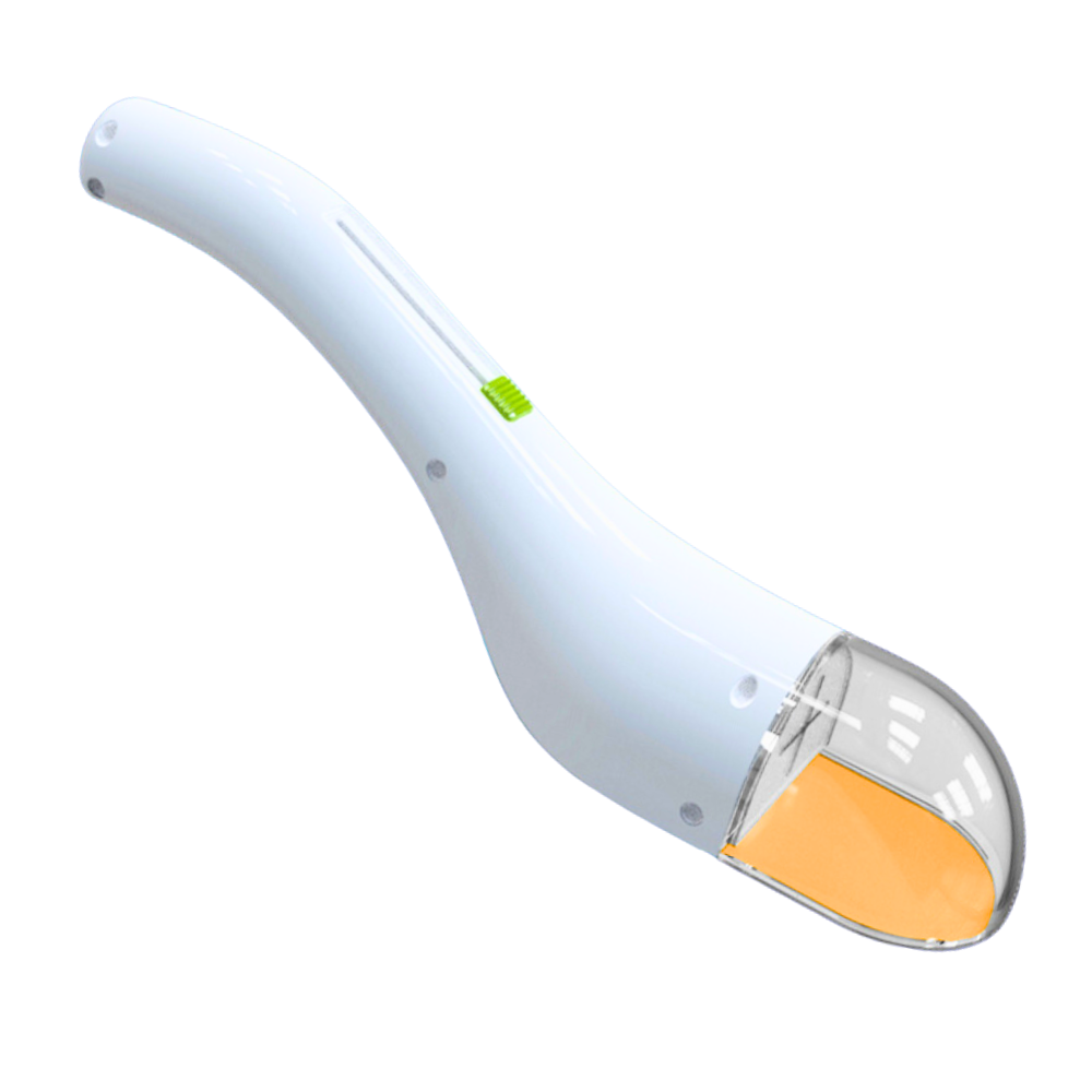 HD Viewing Insect Trap