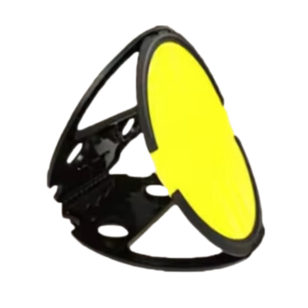 Interactive Fun Catch Ball Game