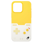 Iphone RetroCore Gaming Case