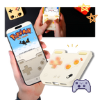 Iphone RetroCore Gaming Case