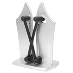 Aiguiseur de couteaux