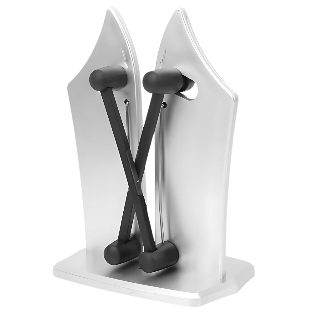 Aiguiseur de couteaux