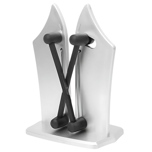 Aiguiseur de couteaux