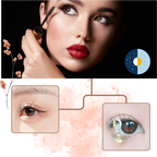 Lash Sculpt Bold Mascara