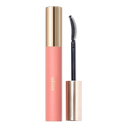 Lash Sculpt Bold Mascara