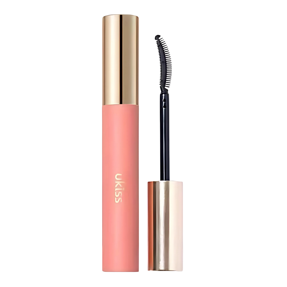 Lash Sculpt Bold Mascara