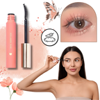 Lash Sculpt Bold Mascara