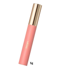 Lash Sculpt Bold Mascara