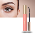 Lash Sculpt Bold Mascara