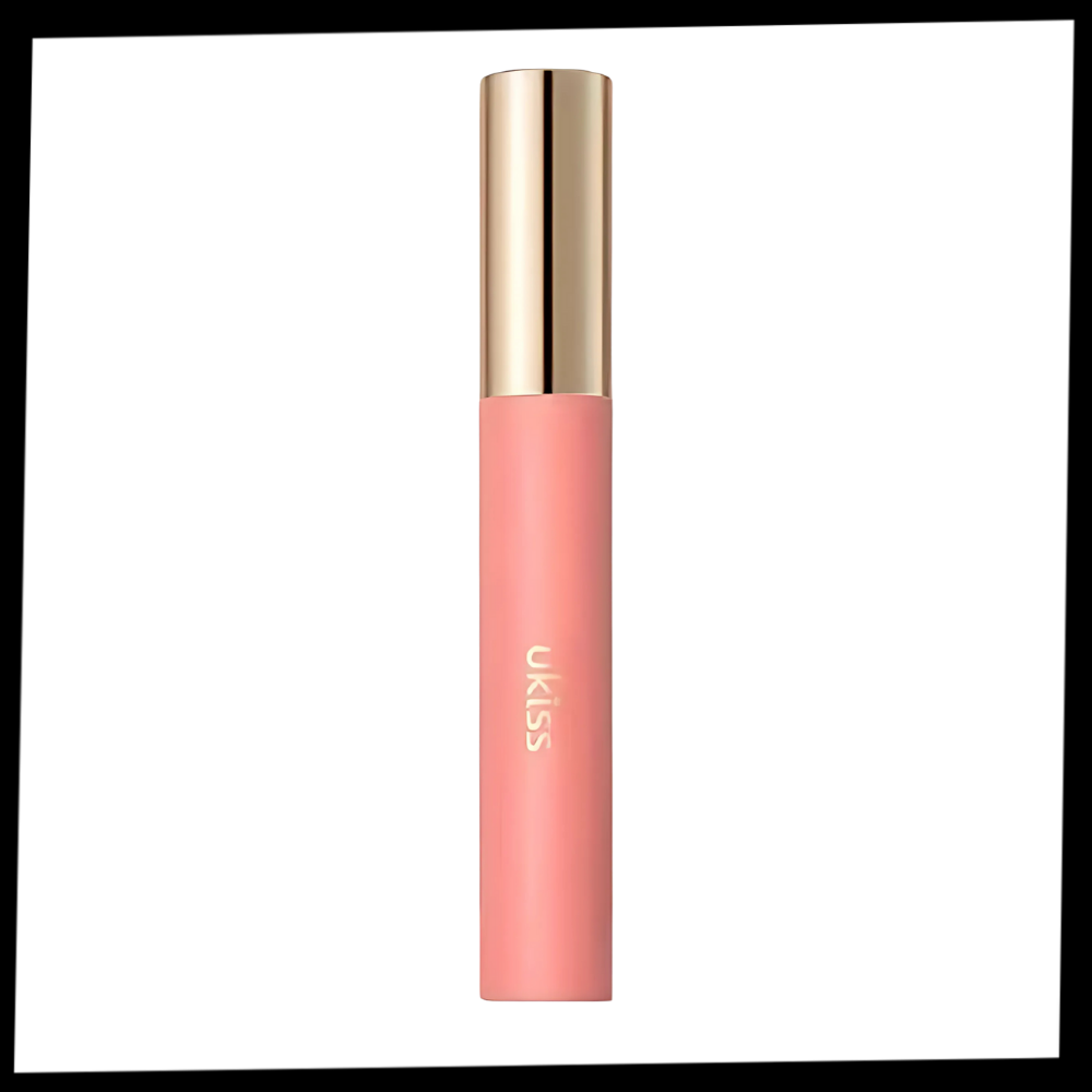 Lash Sculpt Bold Mascara