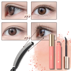 Lash Sculpt Bold Mascara