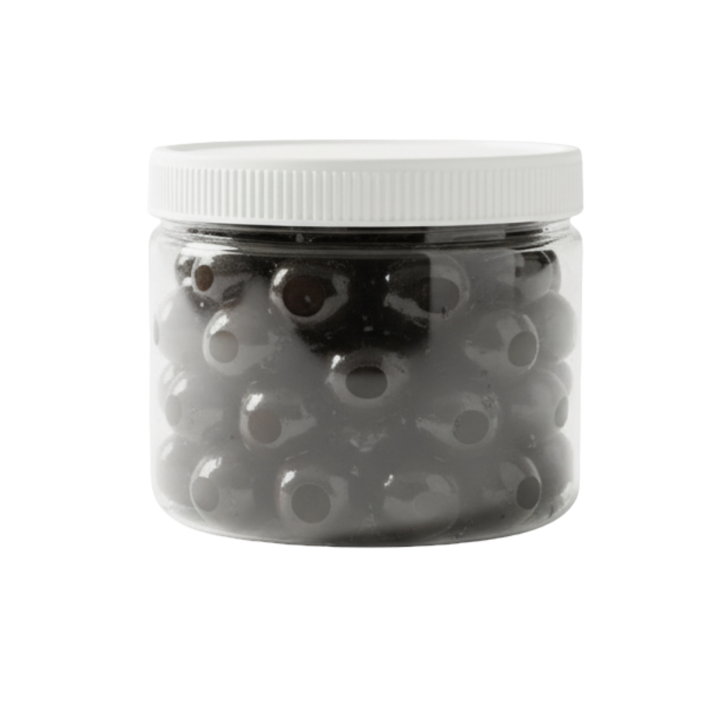 Lavender Extract Roach Beads