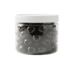 Lavender Extract Roach Beads