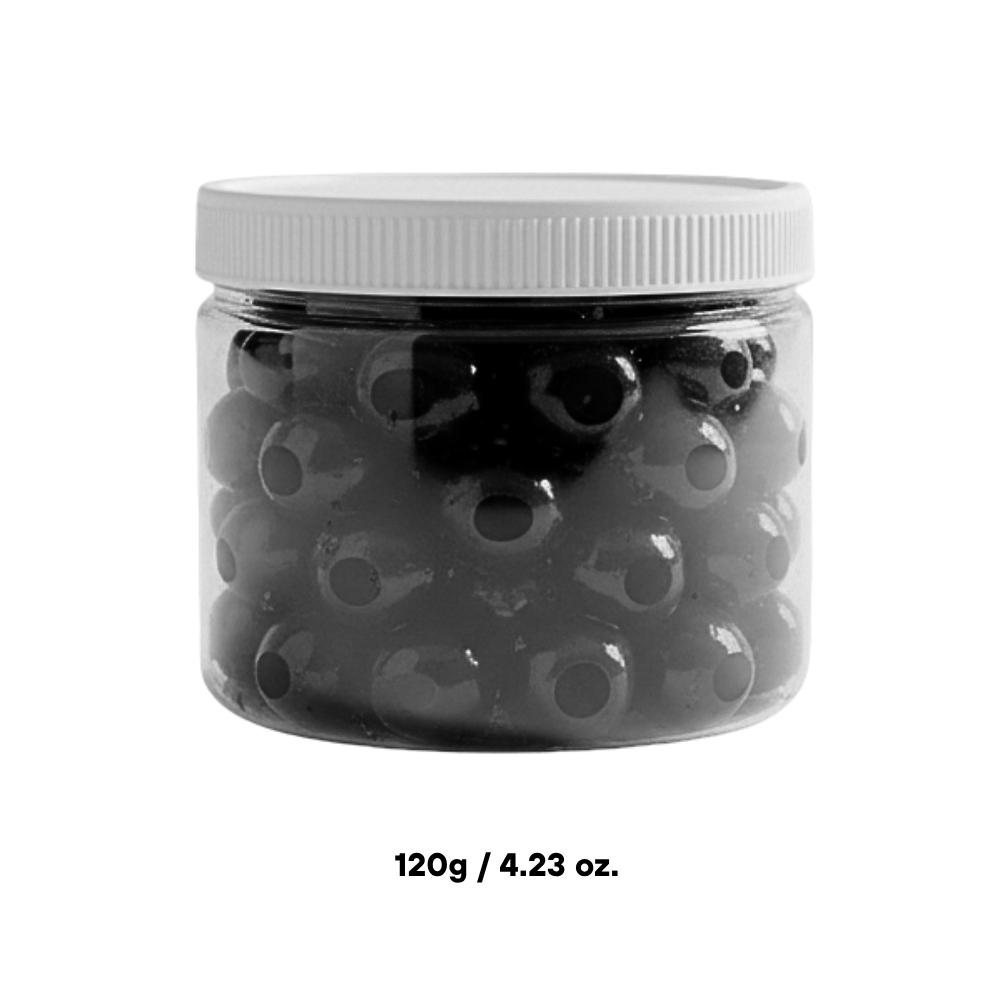 Lavender Extract Roach Beads