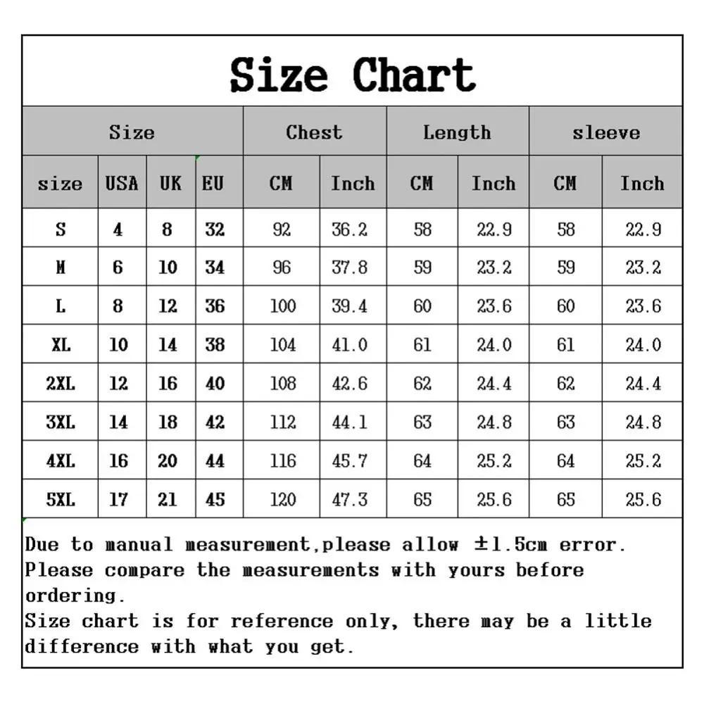 Long Sleeve Flower Bomber Jacket