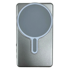 Magnetic Selfie Phone Monitor