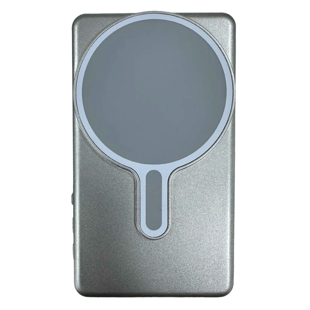 Magnetic Selfie Phone Monitor