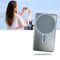 Magnetic Selfie Phone Monitor