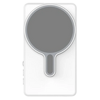 Magnetic Selfie Phone Monitor