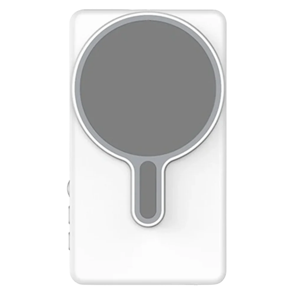 Magnetic Selfie Phone Monitor