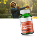 Marine Herb Supplement