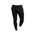 Men's Fitness Pants