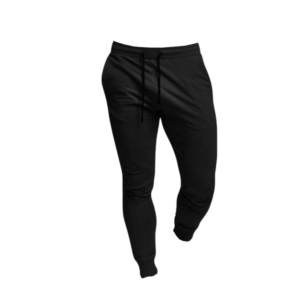 Men's Fitness Pants
