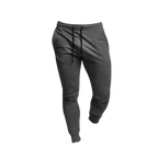 Men's Fitness Pants