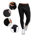 Men's Fitness Pants